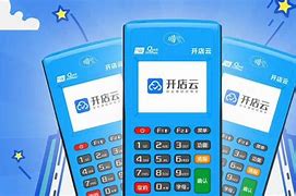 循化POS机办理